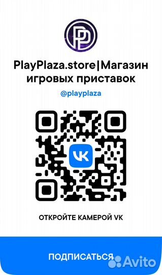 Xbox 360/30 игр/гарантия/рассрочка