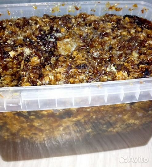 Забрус, забрус пчелиный. Пенза 2023