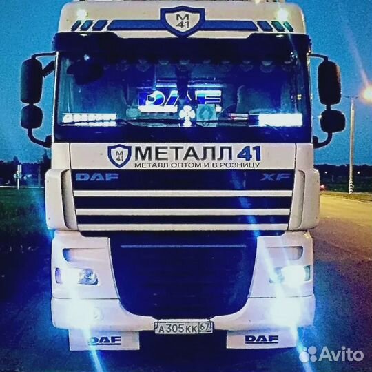 Квадрат 8х8 мм. Код: 5910 / 330