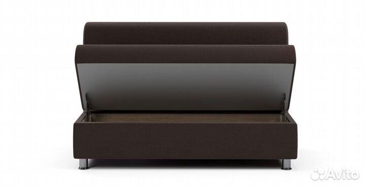 Кухонный диван «Дрэст»