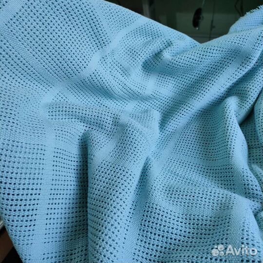 Вязаное полотно Турция