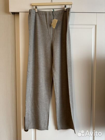 Glenfield брюки женские L новые