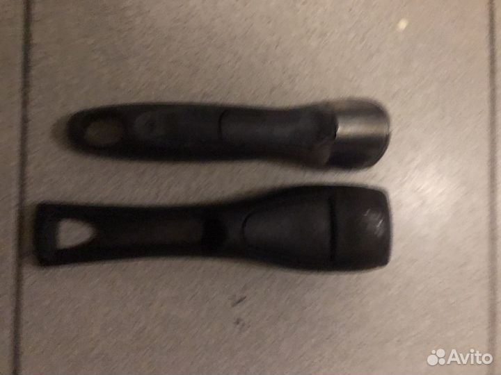 Штопор для вина