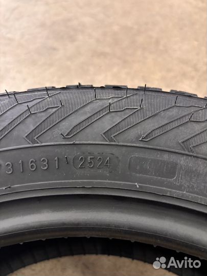 Ikon Tyres Nordman 8 175/70 R13 82T