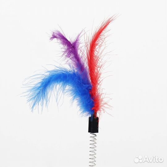 Игровой комплекс 