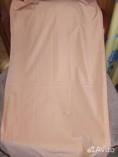 Шторы и тюль на кухню