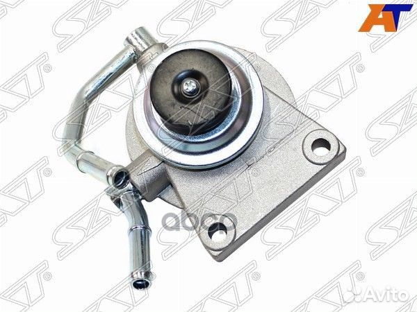 Насос подкачки топлива toyota dyna/toyoace 14B