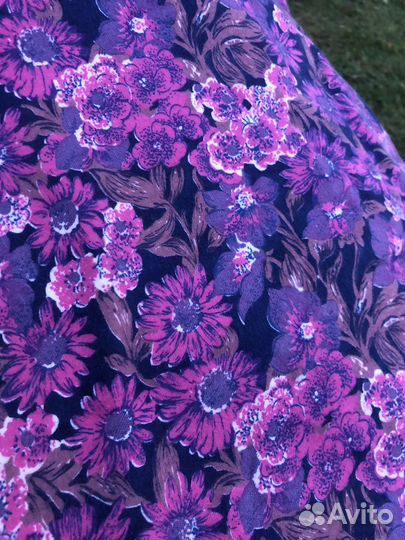 Ткань 880см * 81 см хлопок цена за все