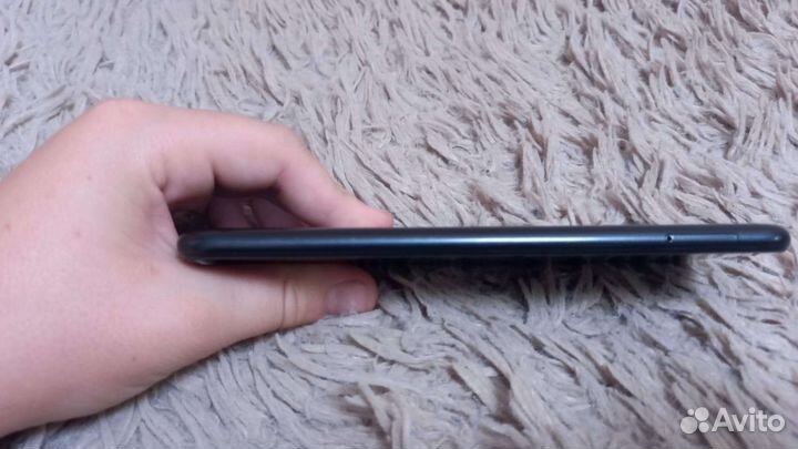 Телефон samsung а11