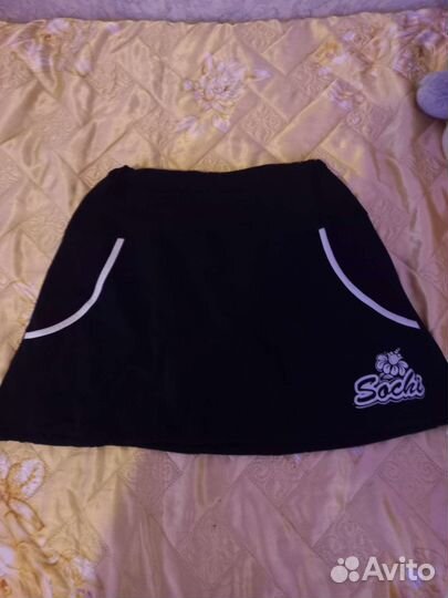 Одежда пакетом