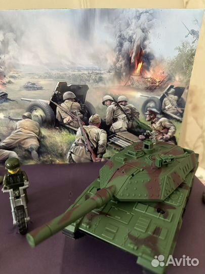 Поделки в садик, школу