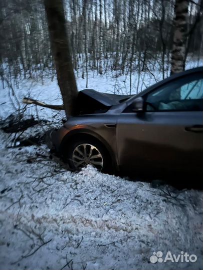 Срочный выкуп любых автомобилей