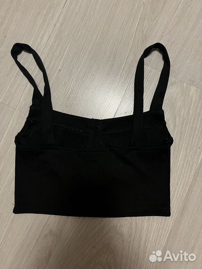 Топ zara