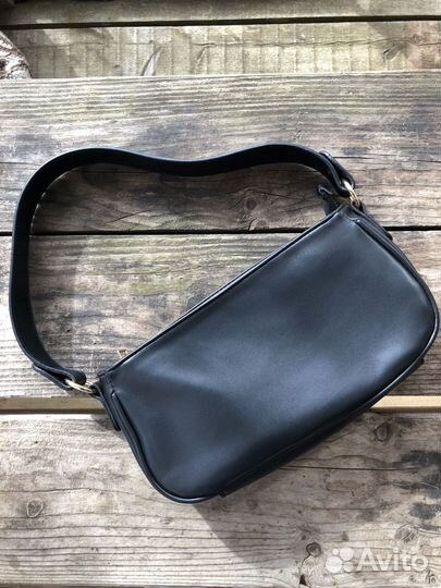 Сумка-багет Shein