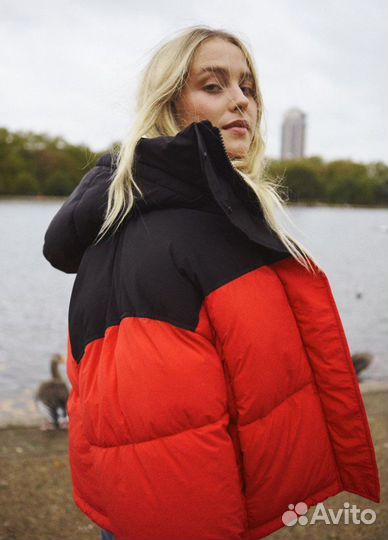 Куртка Zara