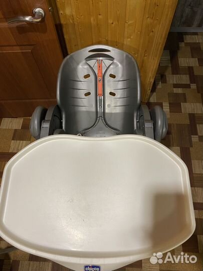 Стул для кормления