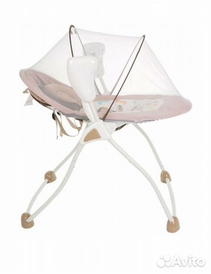 Детские качели