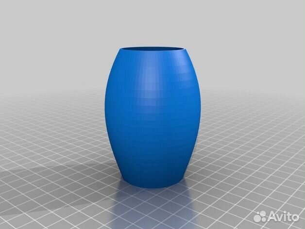 3D Модели для 3D Принтера