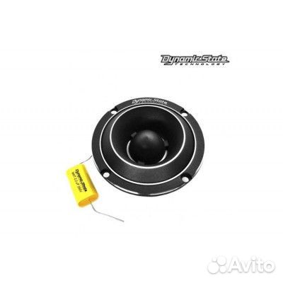 Dynamic State NT-90 NEO