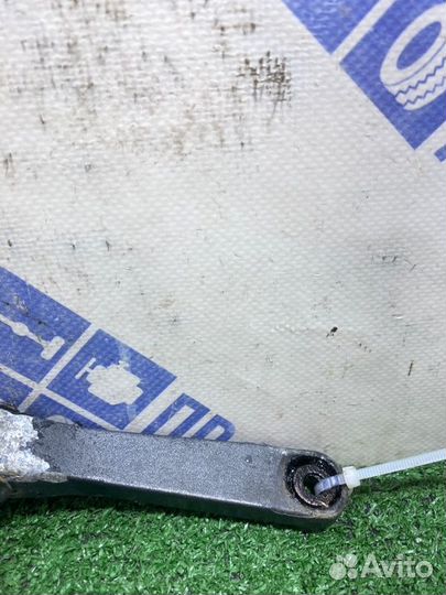 Дворник лобового стекла передний правый Great Wall