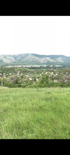 Участок 24 сот. (ИЖС)