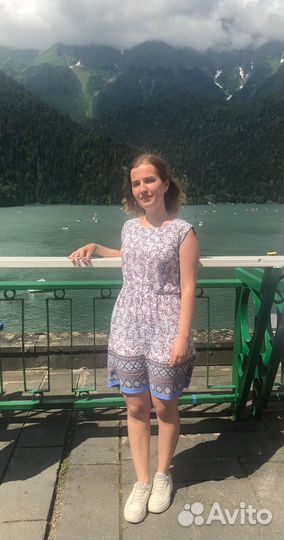 Репетитор по фортепиано и сольфеджио