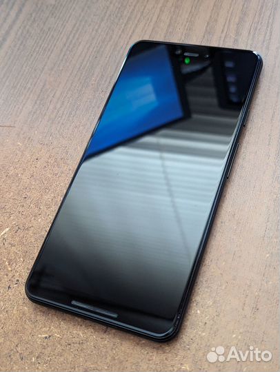 Google Pixel 3xl 64gb