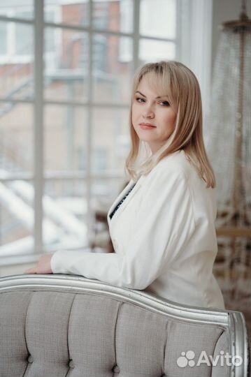 Услуги бухгалтера для ооо и ип