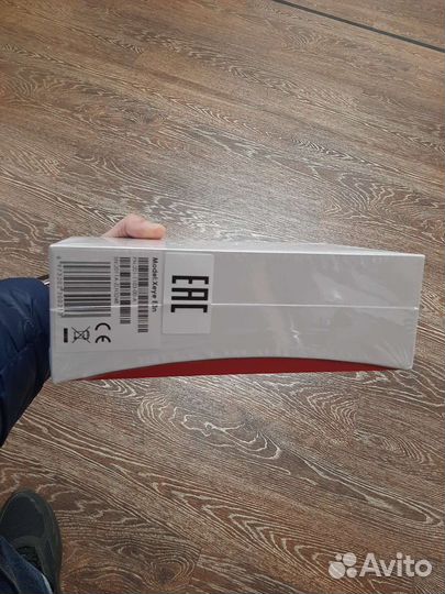 Тепловизор iray xEye E3N