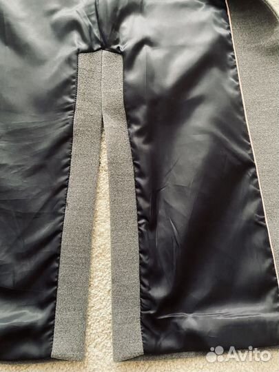 Kira Plastinina Жилетка детская