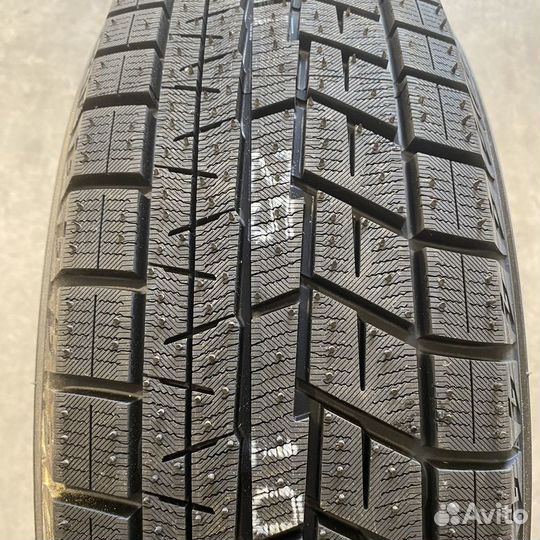 Yokohama Ice Guard IG60 195/70 R15 92Q