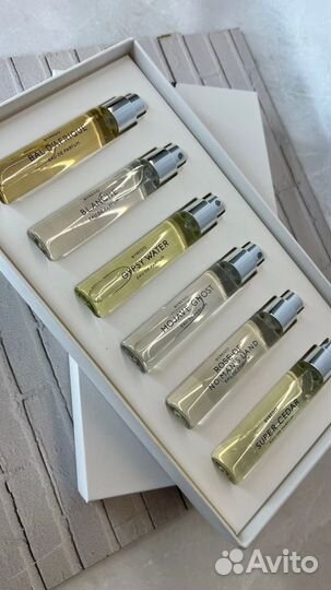 Byredo LE selection30ml