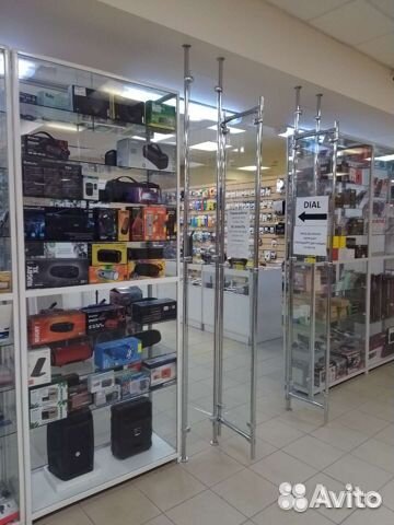 Кабель hdmi-hdmi