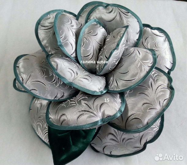 Швея - портной