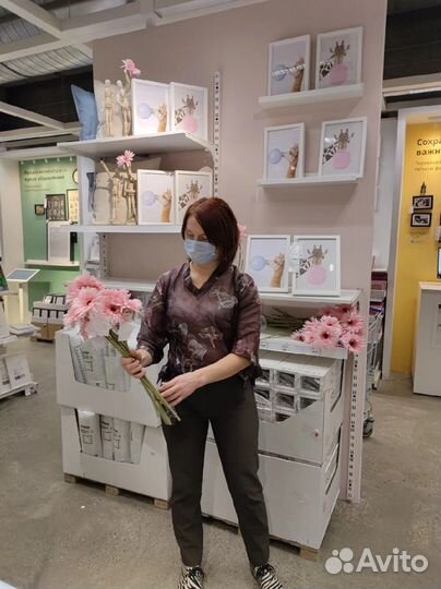 Кухонные приборы. Икеа. Сокол67. Доставка.Европа