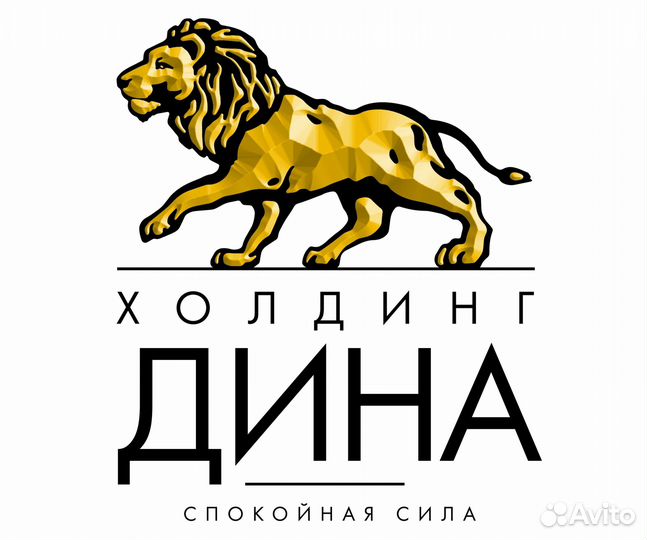 Администратор автосалона