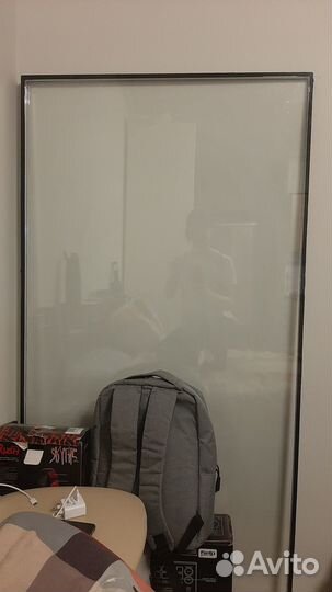 Окна пластиковые пвх бу