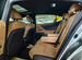 Lexus ES 2.5 CVT, 2021, 20 000 км с пробегом, цена 5000000 ру�б.