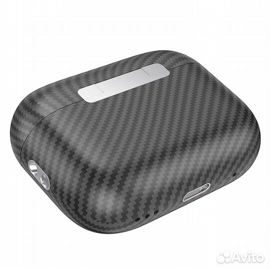 Беспроводные наушники Hoco EW47 Plus