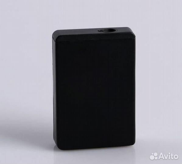 Зажигалка газовая