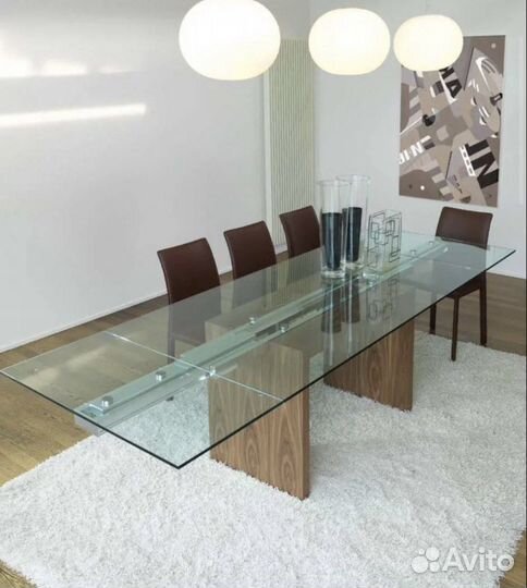 Оклейка и бронирование кухонного гарнитура