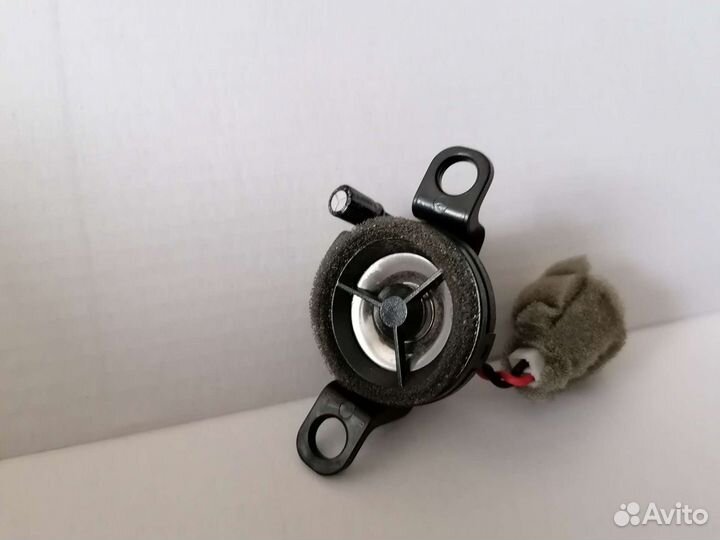 Автомобильные колонки 16 Hyundai