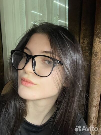 Репетитор по английскому языку