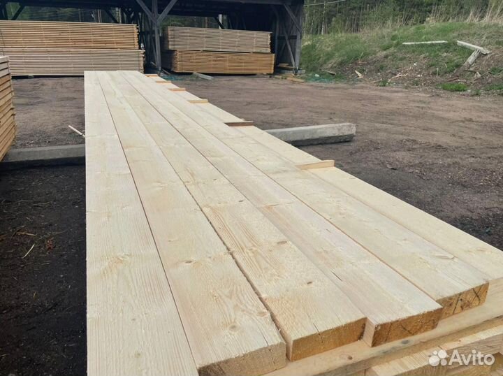 Доска любые размеры