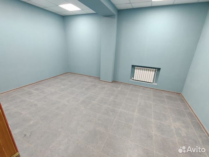 Временное хранение личных вещей