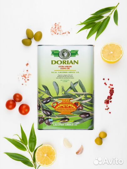 Предметный фотограф. Съемка для маркетплейсов