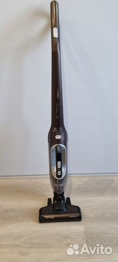 Продам пылесос bosch