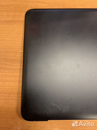 Крышка матрицы HP 15-AC023UR