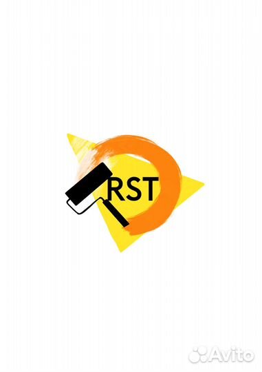 Фасадно-кровельные работы