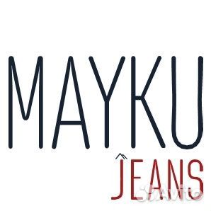 Портной-закройщик